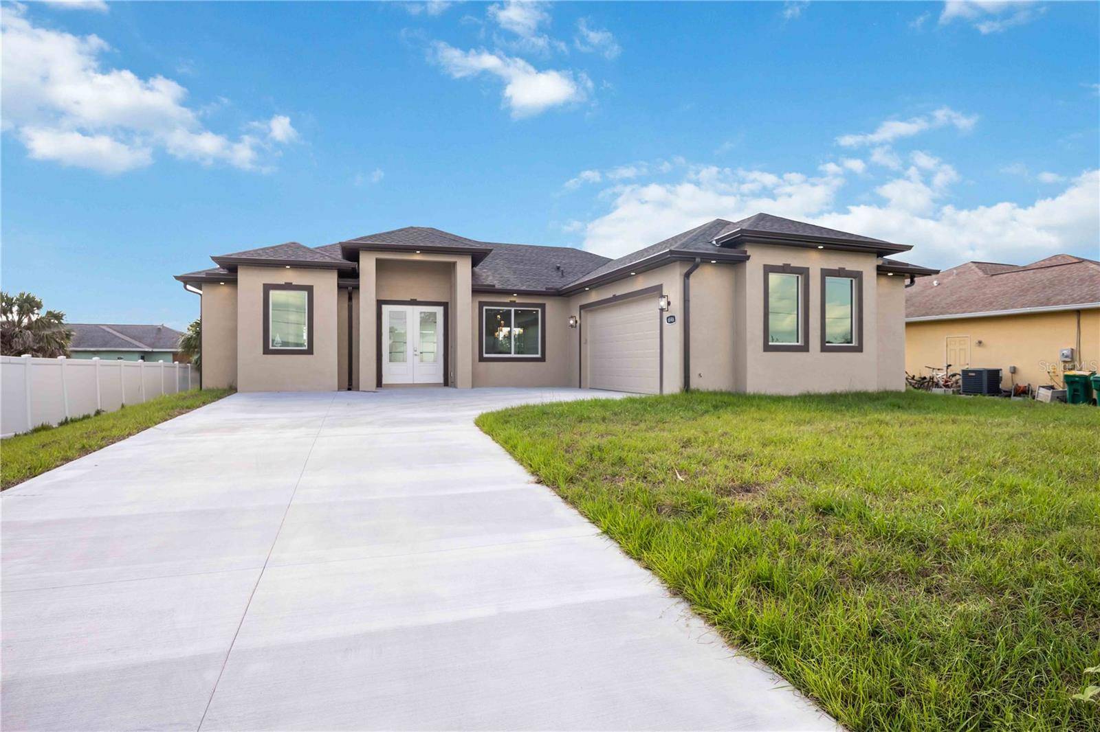 Englewood, FL 34224,6146 GRANDEUR ST