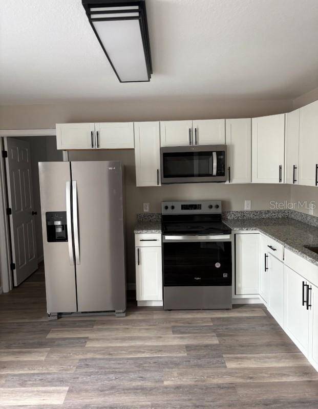 Lakeland, FL 33810,5356 SPIVEY GLEN CT