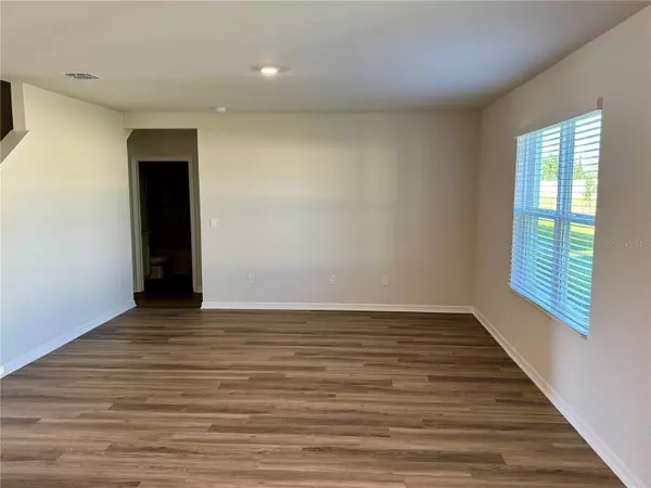 Lakewood Ranch, FL 34211,18227 CANOPY PL