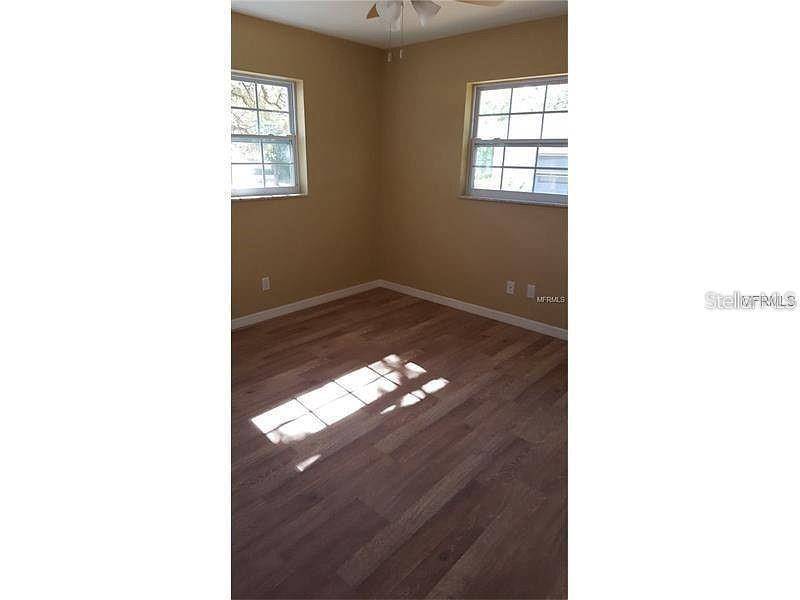 Largo, FL 33770,1949 SIERRA CIR N