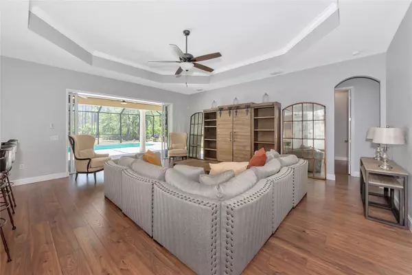 Bradenton, FL 34211,6407 213TH ST E