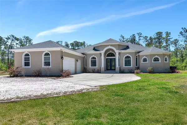 Bradenton, FL 34211,6407 213TH ST E