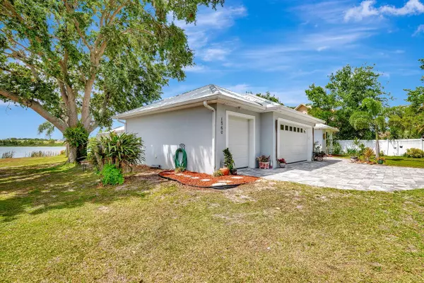 Avon Park, FL 33825,1560 N OAK PARK AVE