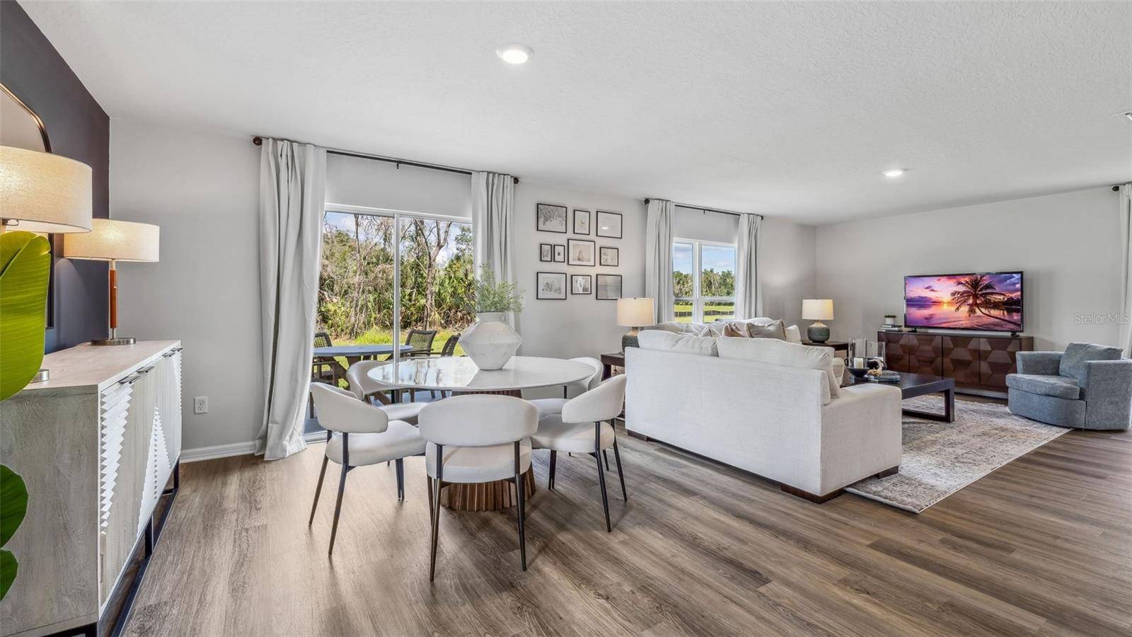 Lakewood Ranch, FL 34211,3210 BITTERROOT LN