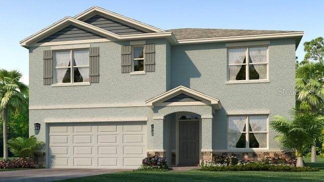 Lakewood Ranch, FL 34211,18208 WHEATHOUSE PL