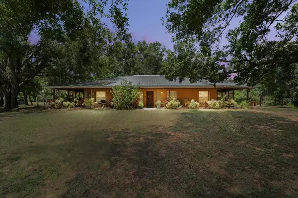 13719 SEMINOLE TRL, Wimauma, FL 33598