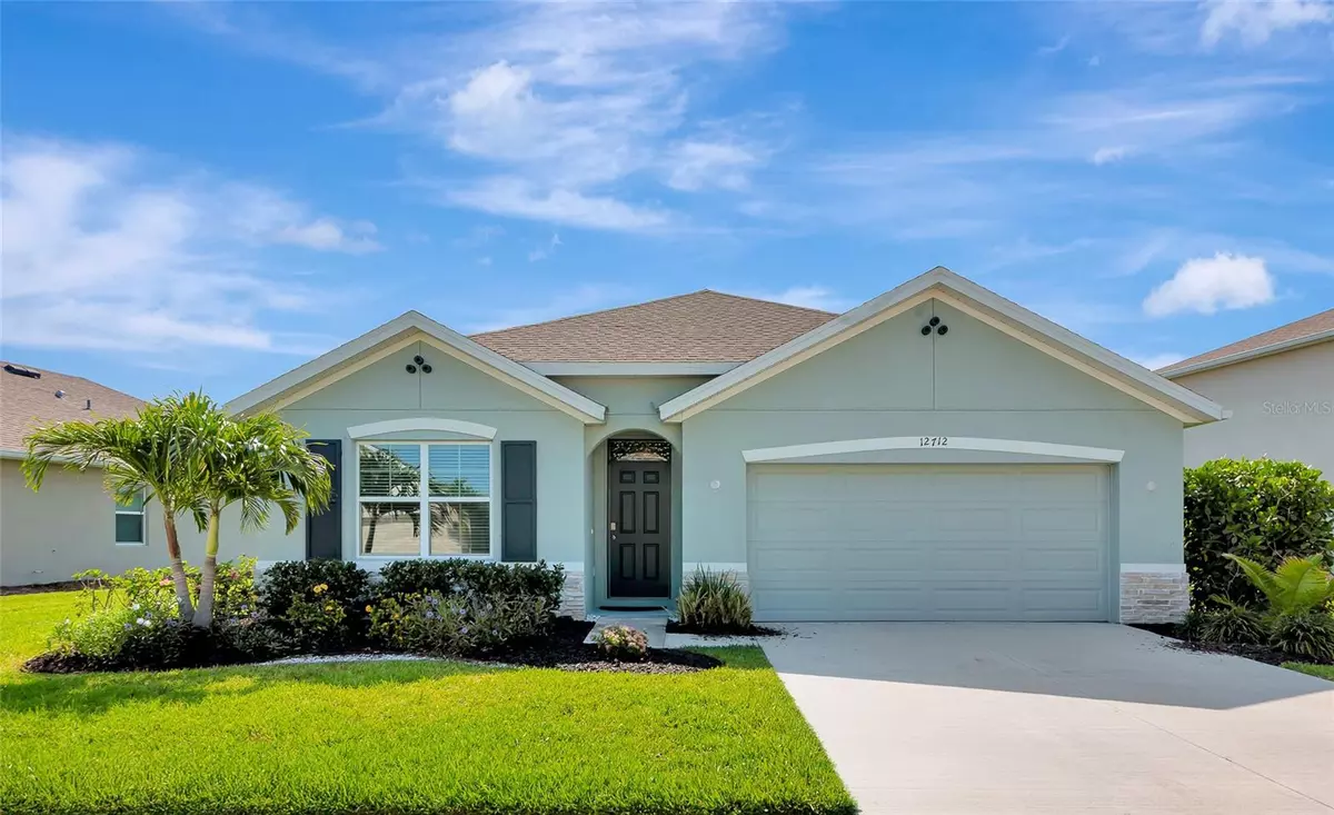 Sarasota, FL 34238,12712 DUSTY TRAIL DR