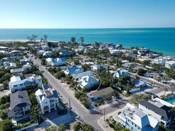 Anna Maria, FL 34216,704 GLADIOLUS ST