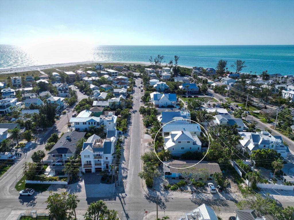 Anna Maria, FL 34216,704 GLADIOLUS ST