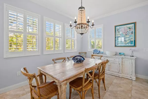 Anna Maria, FL 34216,704 GLADIOLUS ST