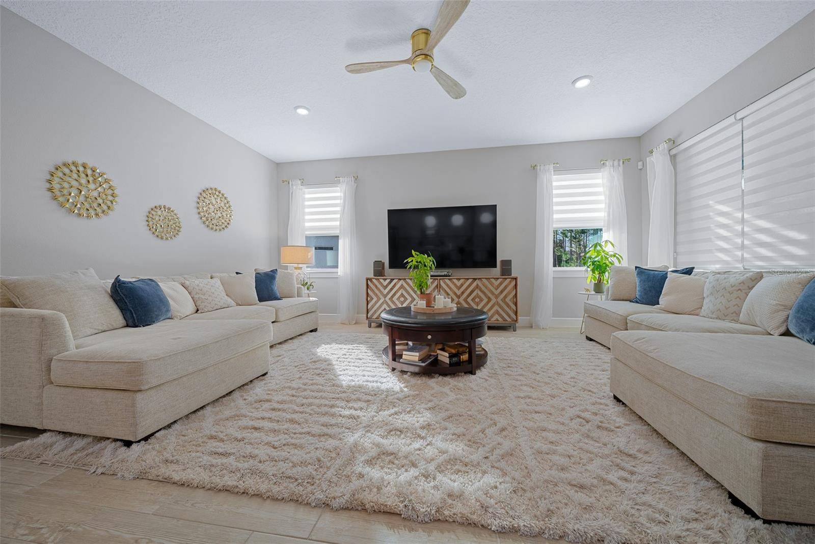 Ocala, FL 34481,6185 SW 89TH CT