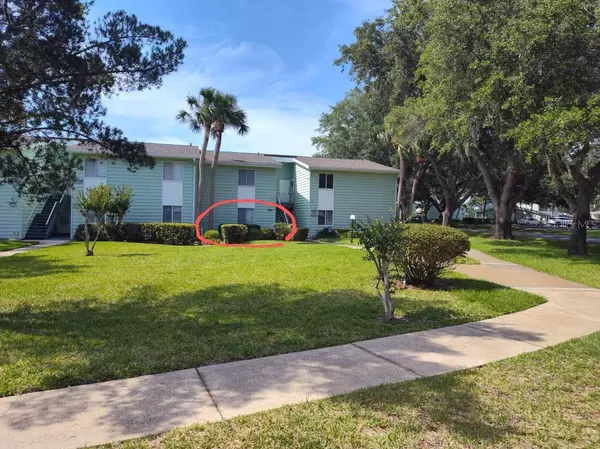 535 MIDWAY DR #A, Ocala, FL 34472