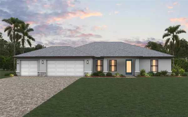 17065 KELLOG AVE,  Port Charlotte,  FL 33954