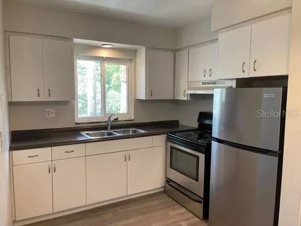 Sarasota, FL 34237,2304 RINGLING BLVD #214