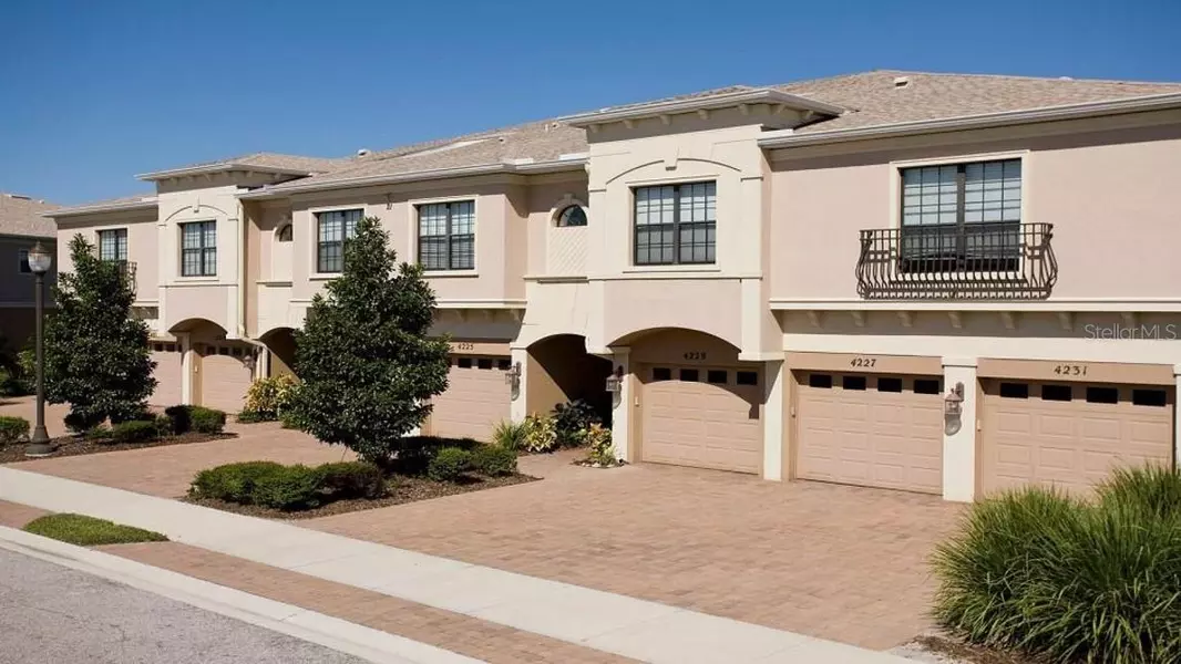 7222 HAMILTON RD, Bradenton, FL 34209