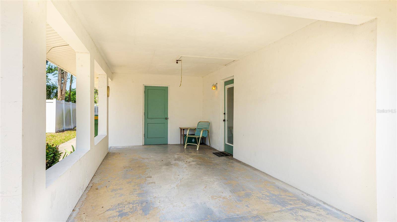 Sarasota, FL 34239,2110 CRAFT LN