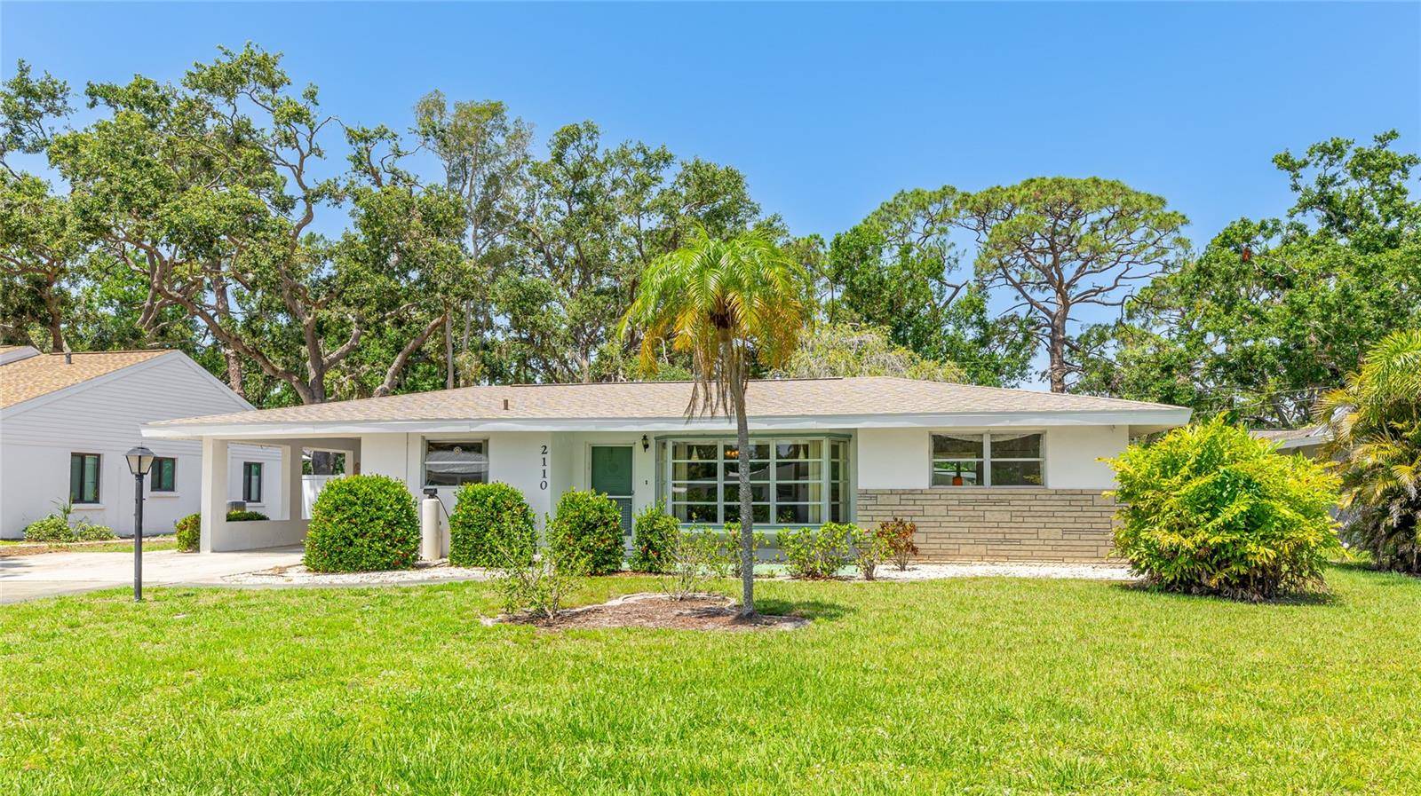 Sarasota, FL 34239,2110 CRAFT LN