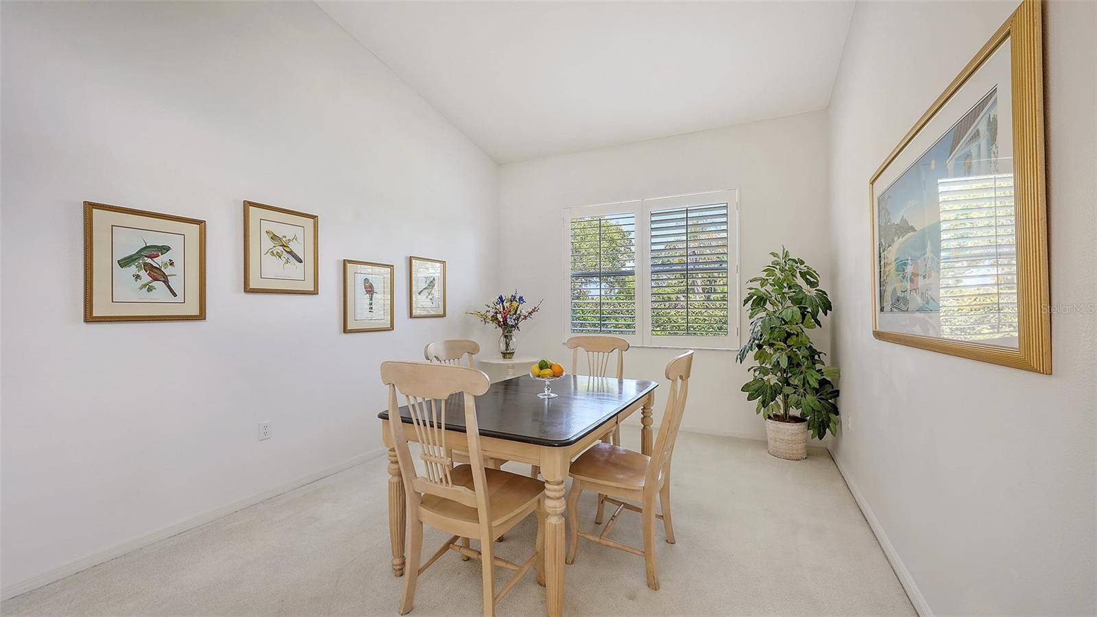 Sarasota, FL 34238,4208 BALMORAL WAY
