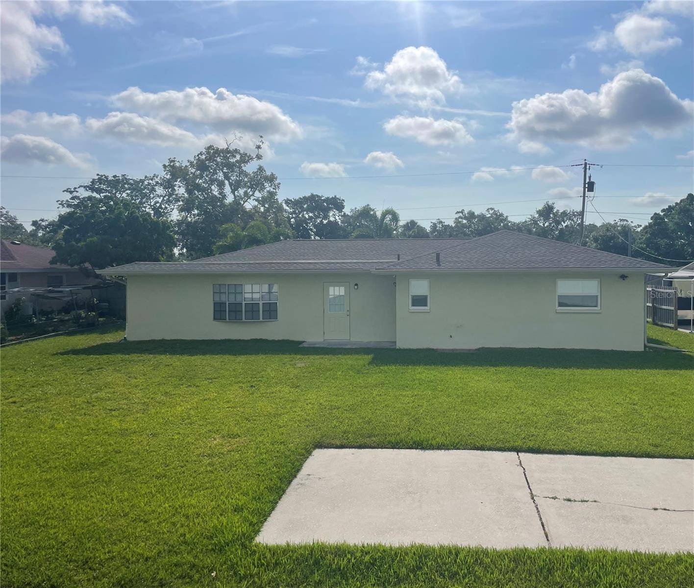Sarasota, FL 34232,48 DADE AVE