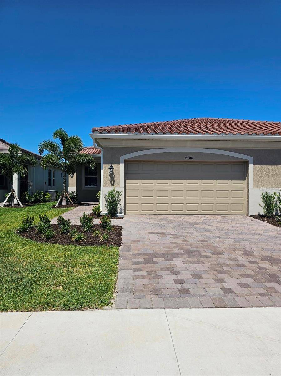Venice, FL 34293,20381 SYMPHONY PL