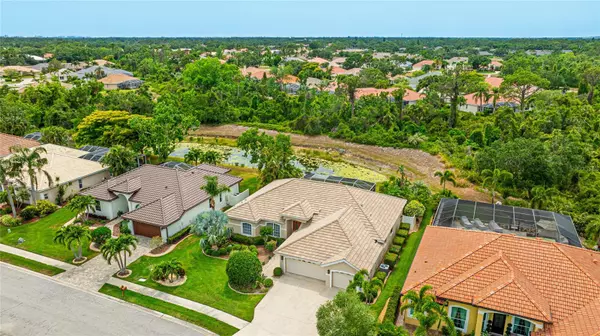 Sarasota, FL 34243,7126 SOUTHGATE CT