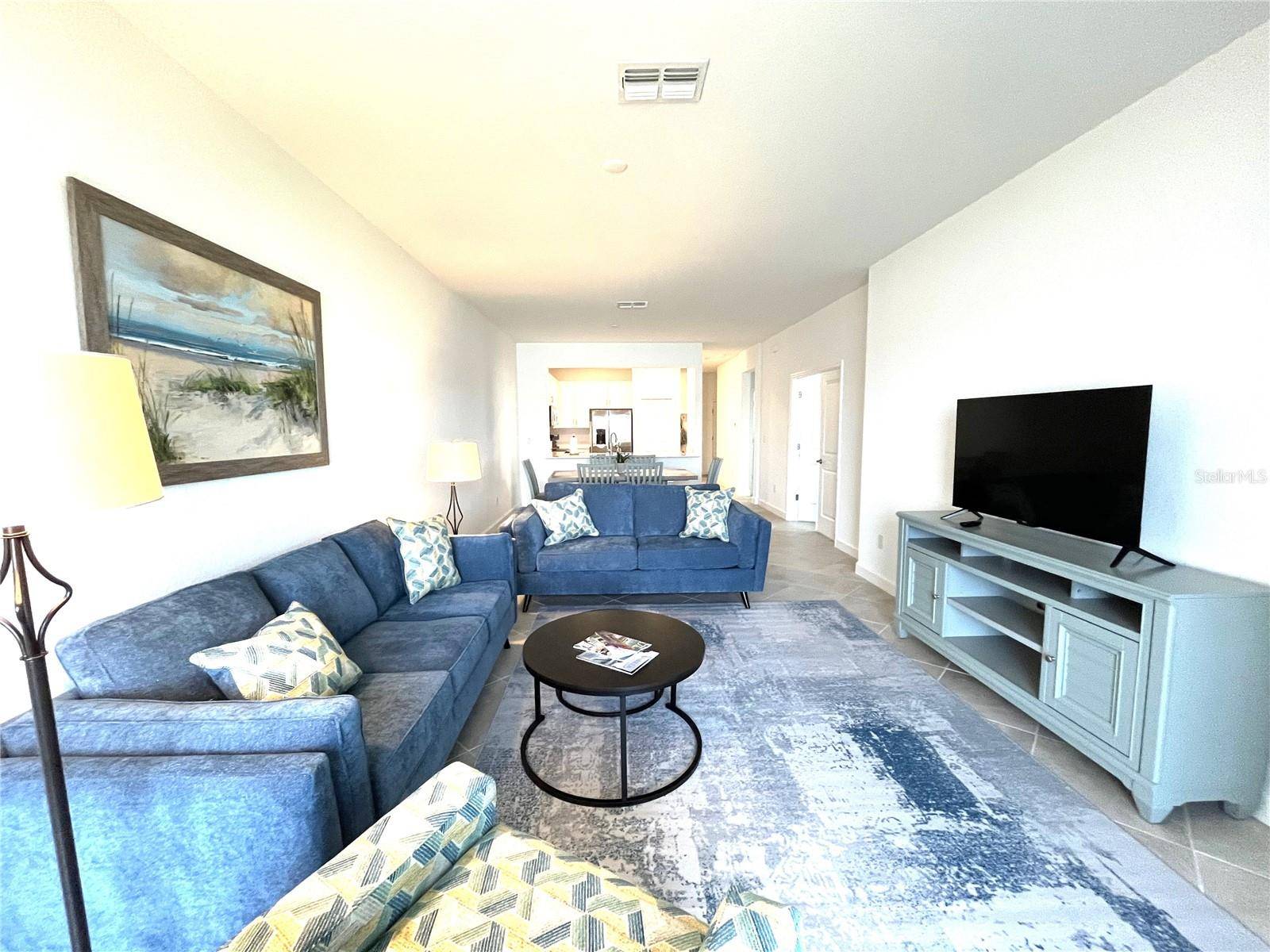 Englewood, FL 34224,8787 SAINT KITTS CIR