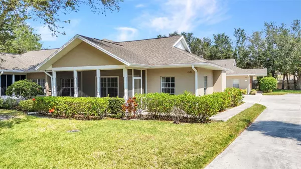 Port Charlotte, FL 33948,1651 RED OAK LN
