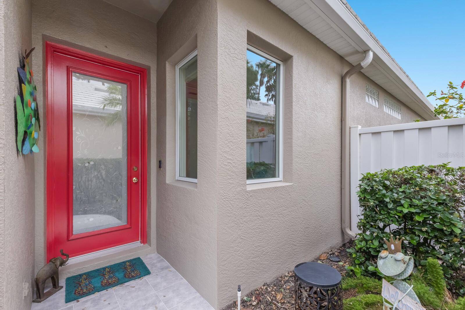 Bradenton, FL 34211,8706 52ND DR E