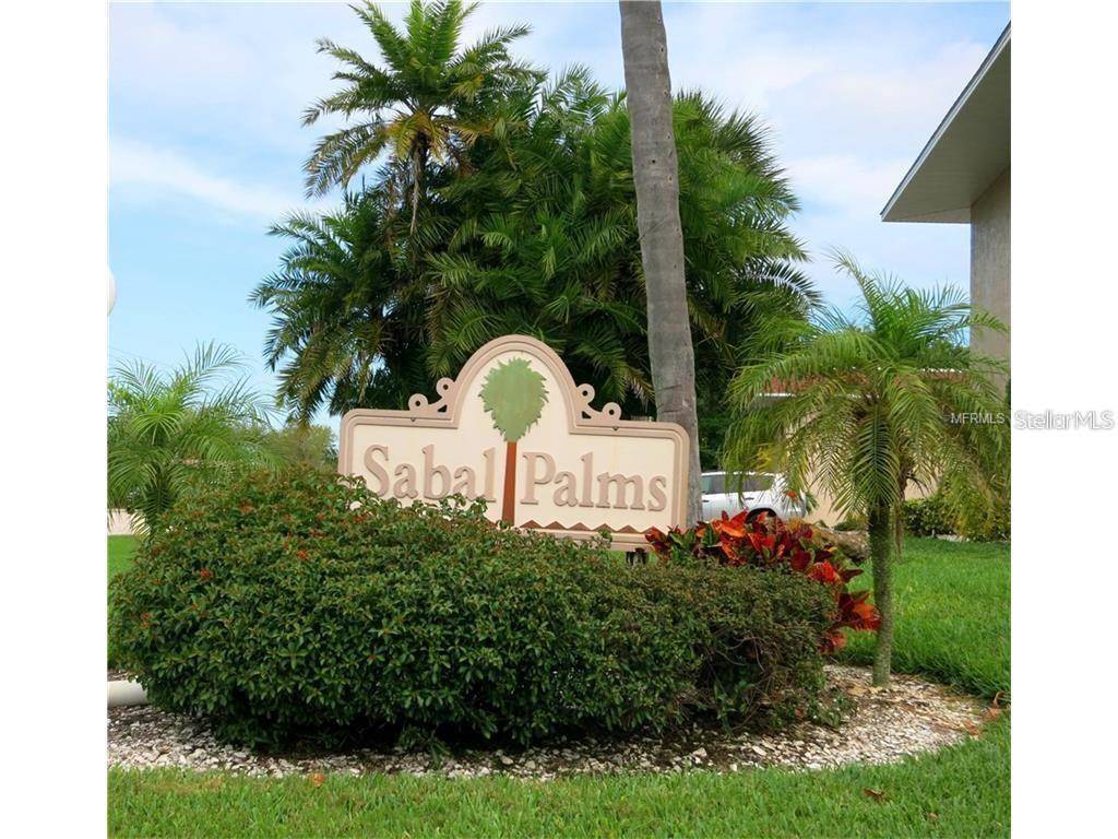 2727 75TH ST W #1AI, Bradenton, FL 34209