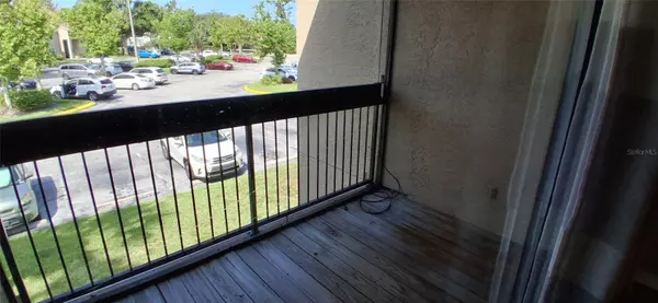 Sarasota, FL 34238,4045 CROCKERS LAKE BLVD #27