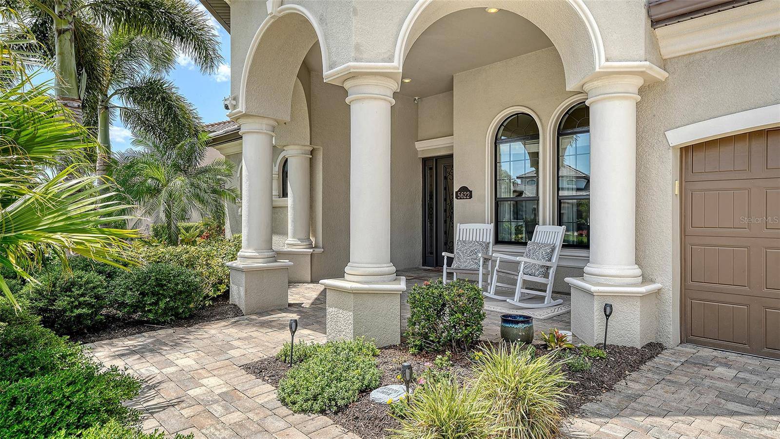 Lakewood Ranch, FL 34211,5622 ARNIE LOOP