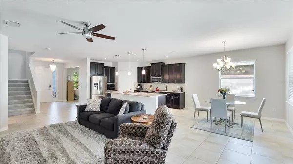 Bradenton, FL 34203,7379 47TH AVENUE CIR E