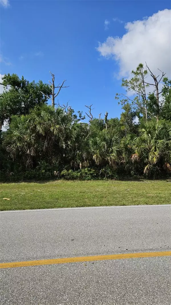 9495 WILLMINGTON BLVD, Englewood, FL 34224