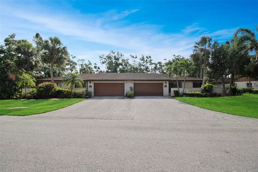 6416 WOOD OWL CIR #86A, Bradenton, FL 34210