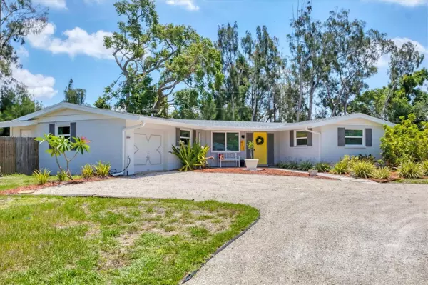 Sarasota, FL 34231,4151 OLIVE AVE