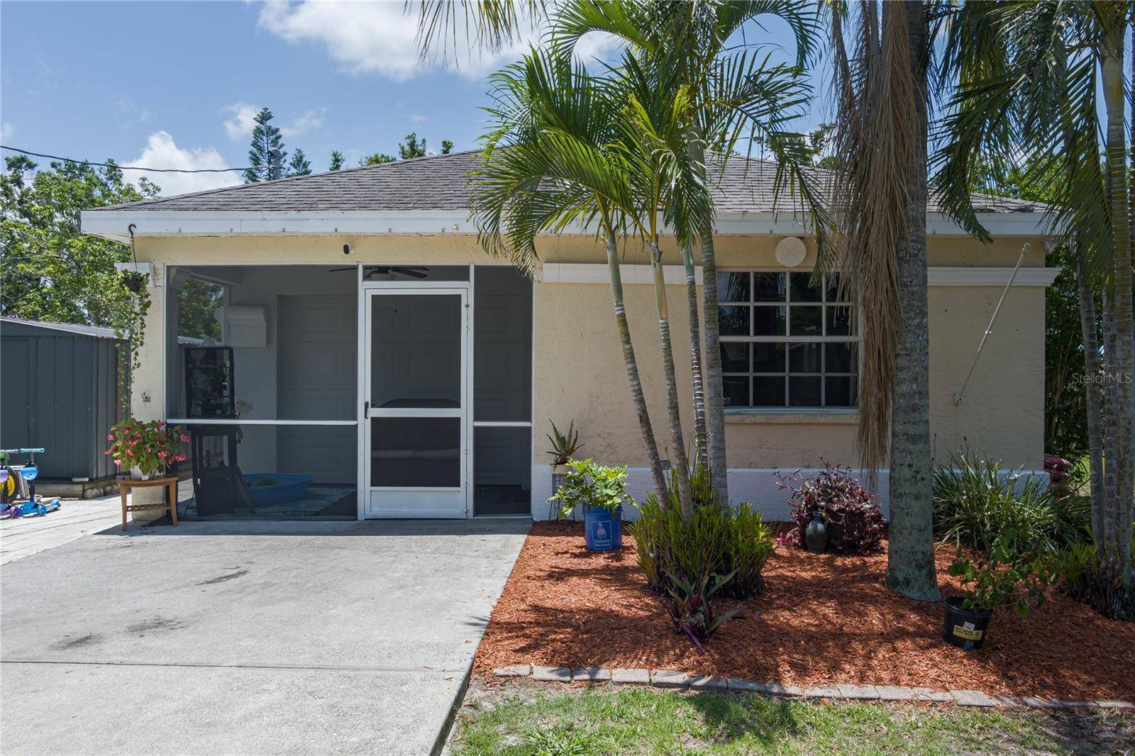3411 15TH ST E, Ellenton, FL 34222