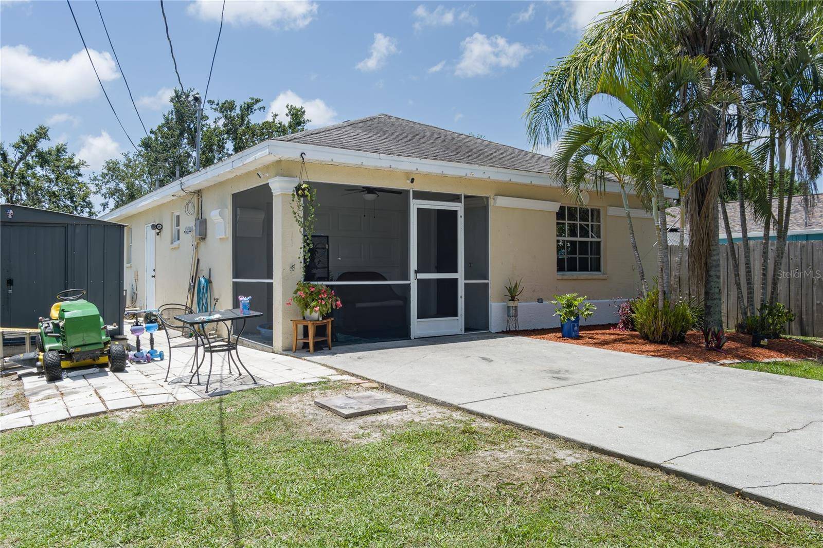 Ellenton, FL 34222,3411 15TH ST E