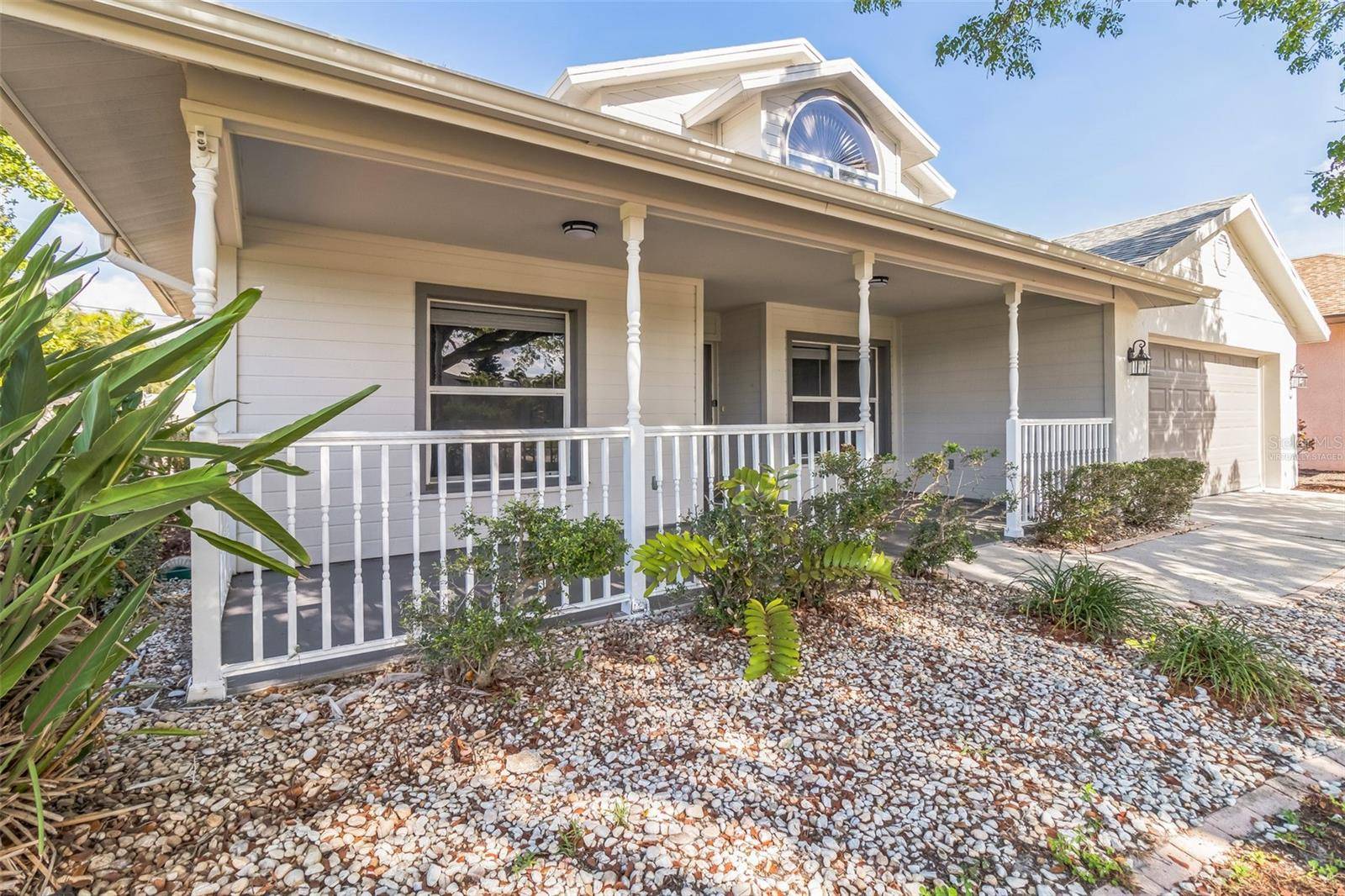Cape Coral, FL 33914,5310 SW 25TH CT