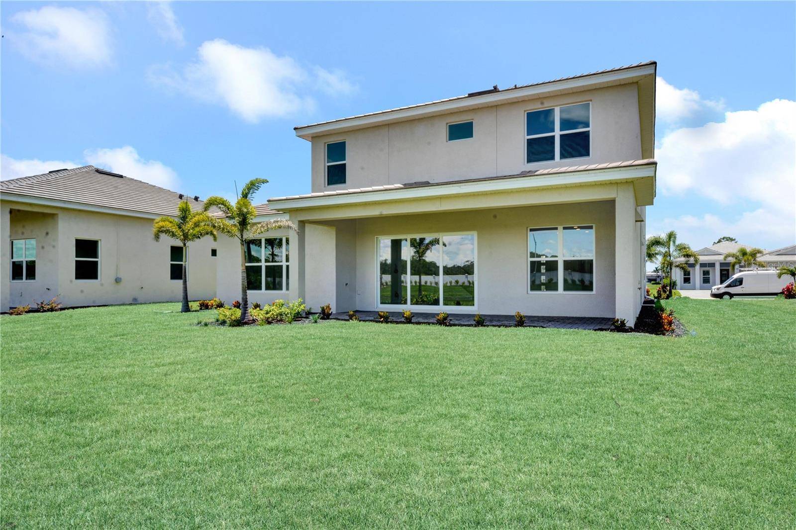 Bradenton, FL 34202,17911 PALMISTE DR