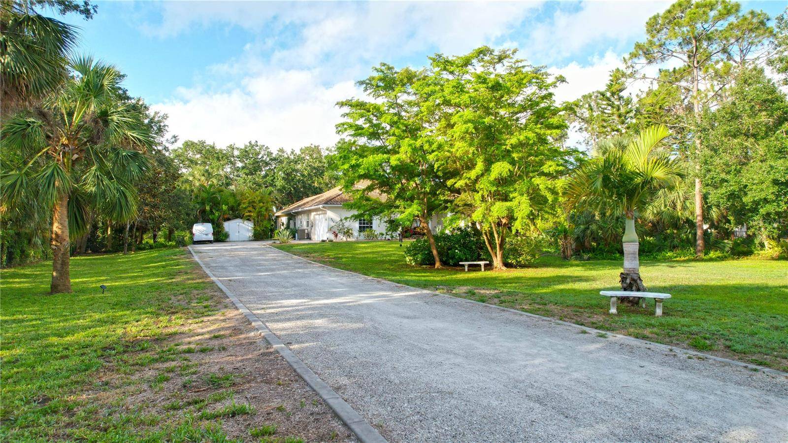 Nokomis, FL 34275,950 TROTTER ST
