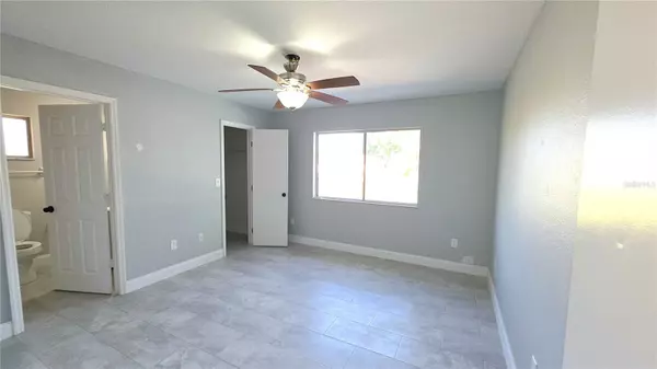 North Port, FL 34287,7524 KAVANDA ST