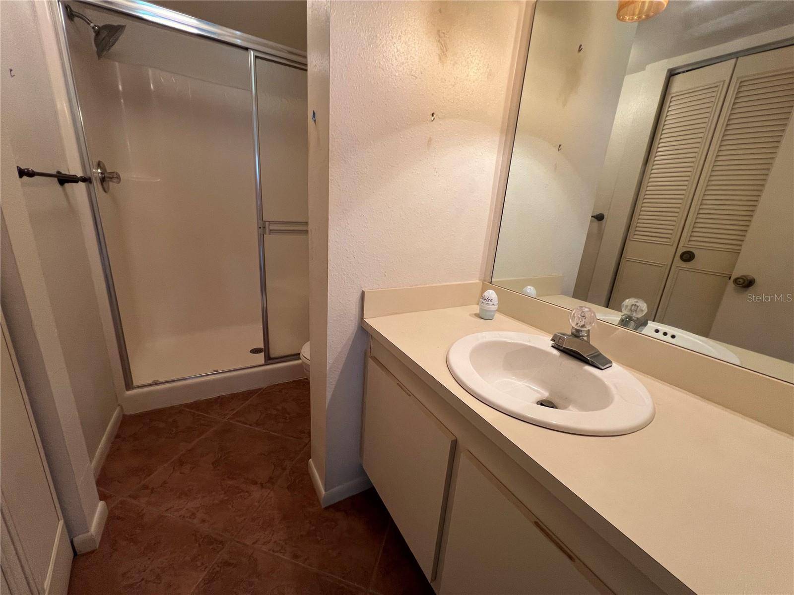 Naples, FL 34116,4186 27TH CT SW #105