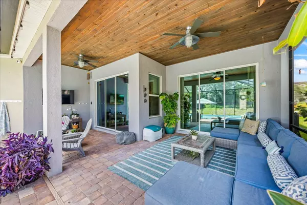Lakewood Ranch, FL 34211,13819 AMERICAN PRAIRIE PL