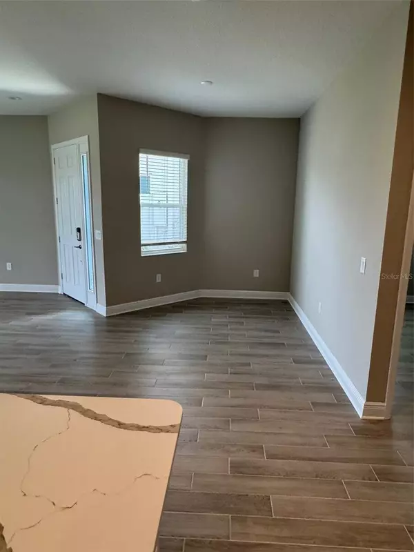 Port Charlotte, FL 33980,24831 BUCKINGHAM WAY
