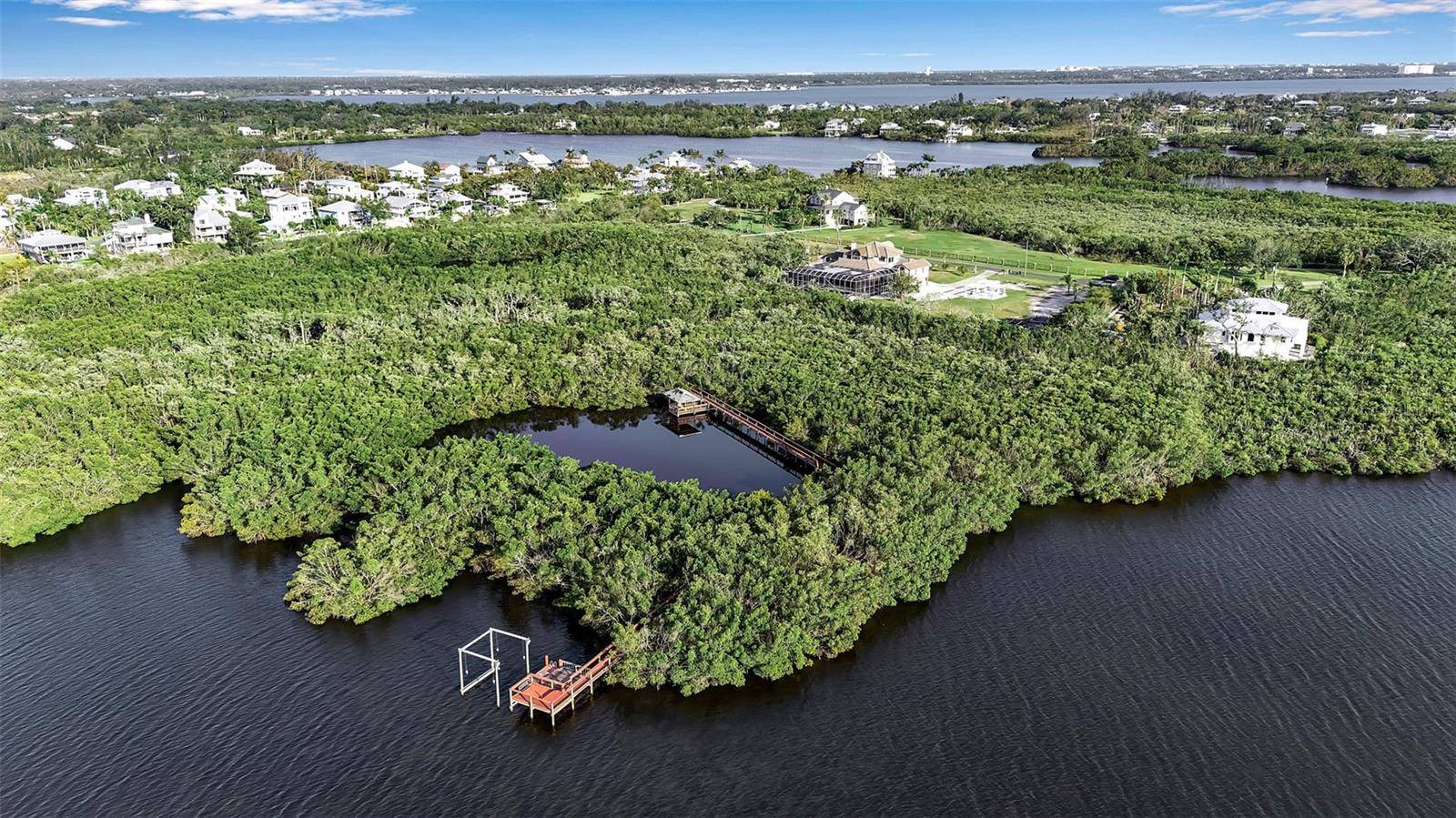 Terra Ceia, FL 34250,2400 MIGUEL BAY DR