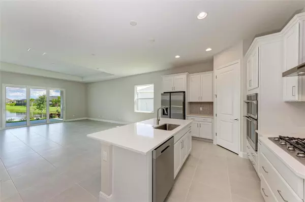 Parrish, FL 34219,4210 SEA MARSH PL