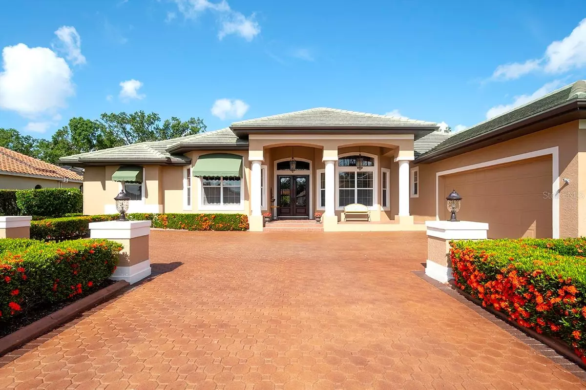 Parrish, FL 34219,2901 LITTLE COUNTRY RD