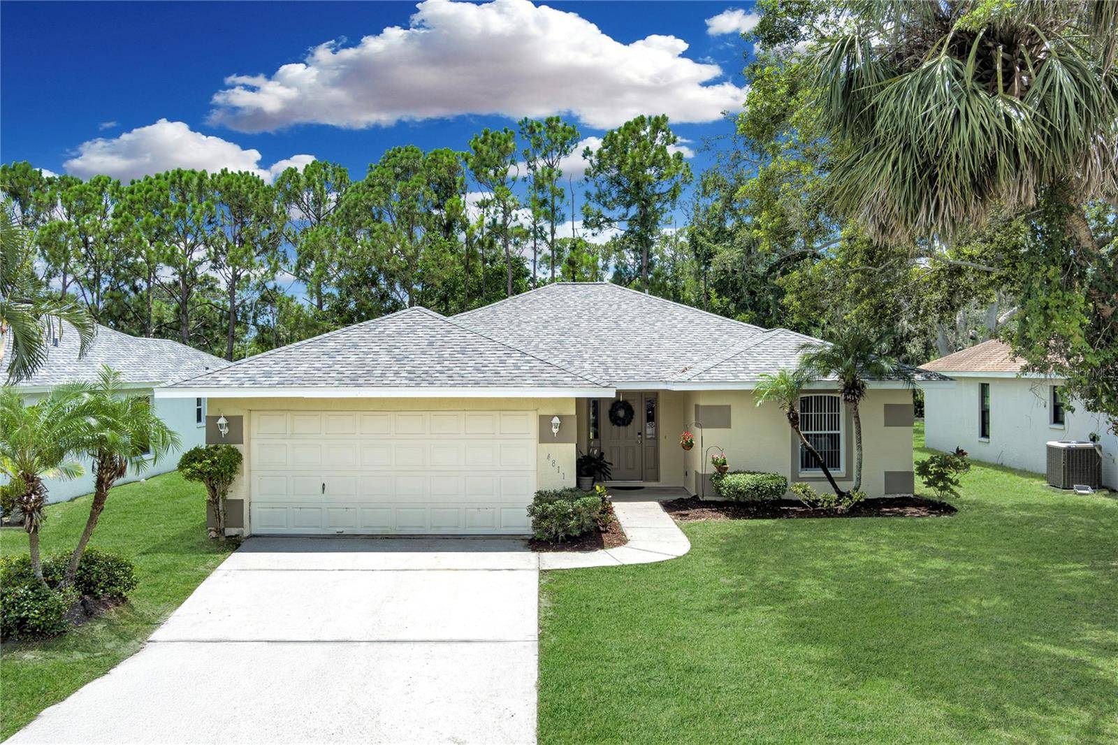 4811 69TH CT E, Palmetto, FL 34221