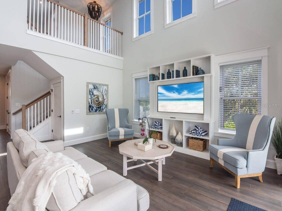 Anna Maria, FL 34216,421 ALAMANDA RD