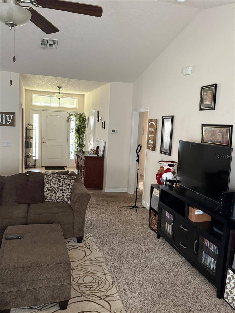 Leesburg, FL 34748,31517 BROADWATER AVE